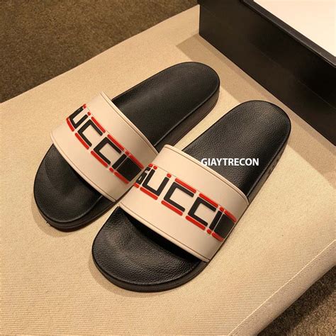 dép gucci siêu cấp|dép gucci sang trọng.